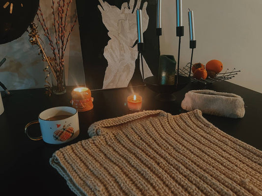 Join my Youtube channel♥