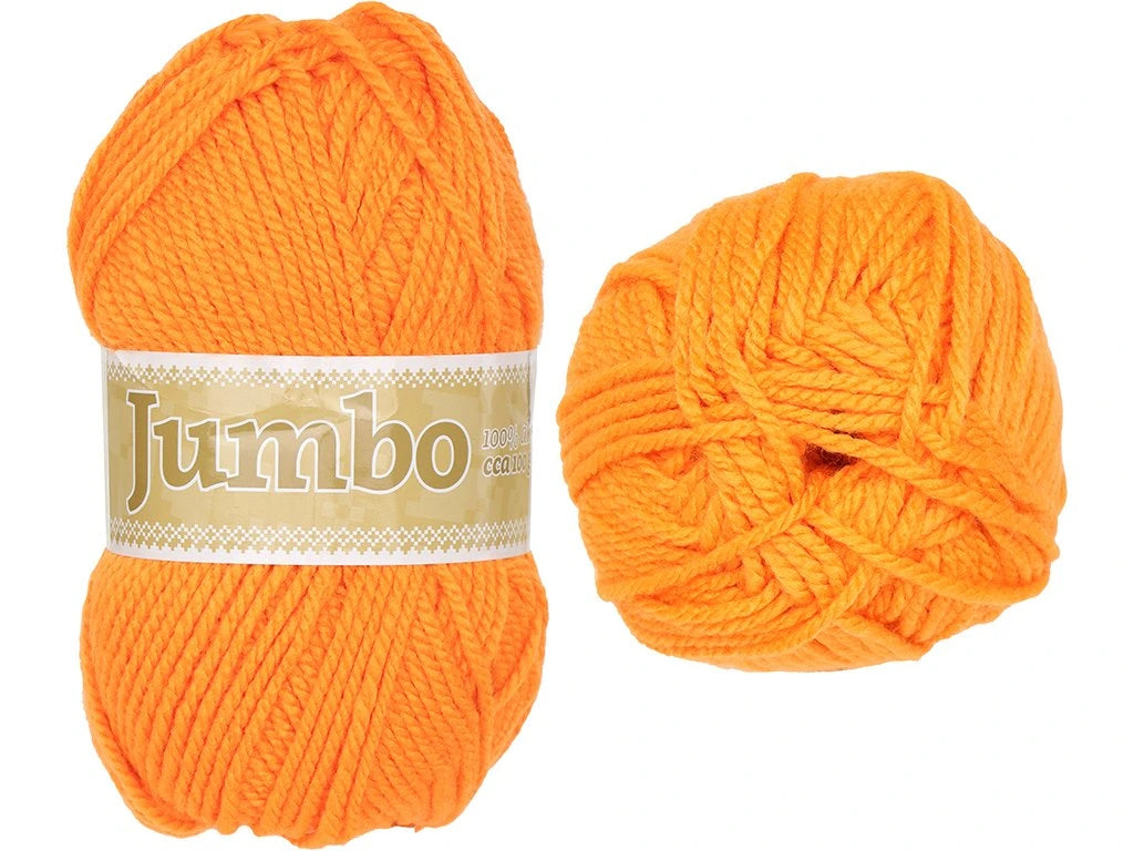 Chunky knitted beanie and snood set