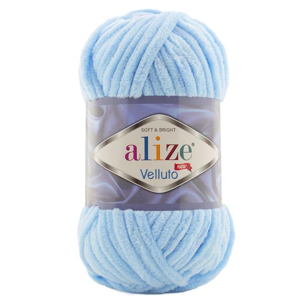 Mermaid tail blanket