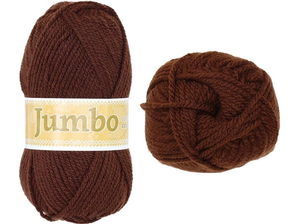 Chunky knitted beanie and snood set
