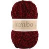 Chunky knitted beanie and snood set