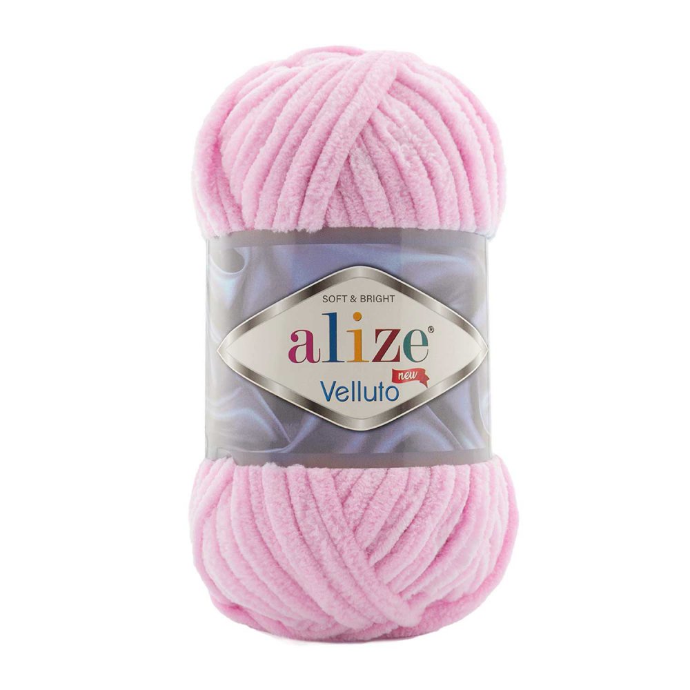 Mermaid tail blanket