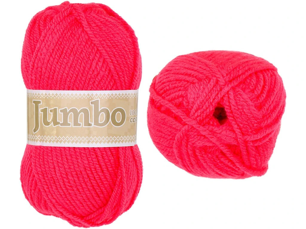 Chunky knitted beanie and snood set