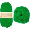 Chunky knitted beanie and snood set
