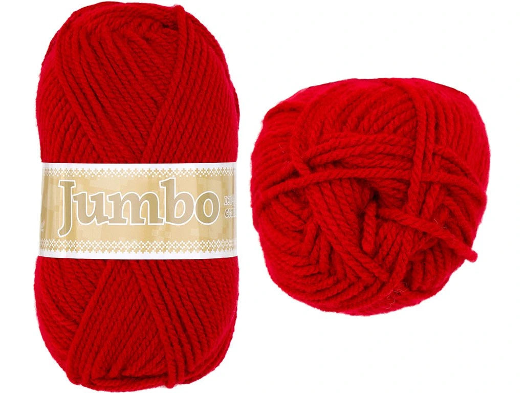 Chunky knitted beanie and snood set