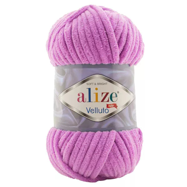 Mermaid tail blanket