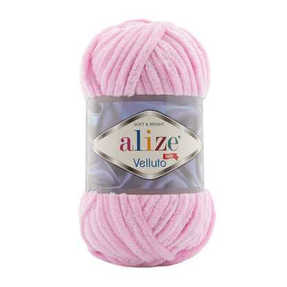Mermaid tail blanket