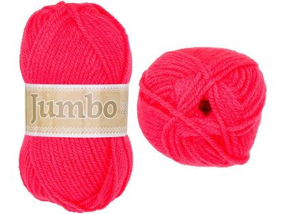 Chunky knitted beanie and snood set
